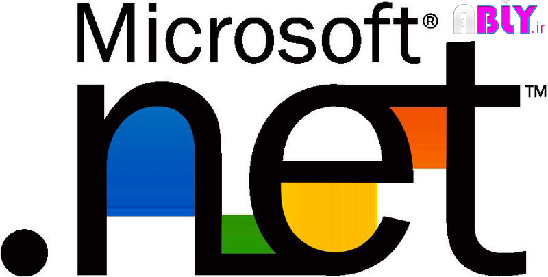 net problems
